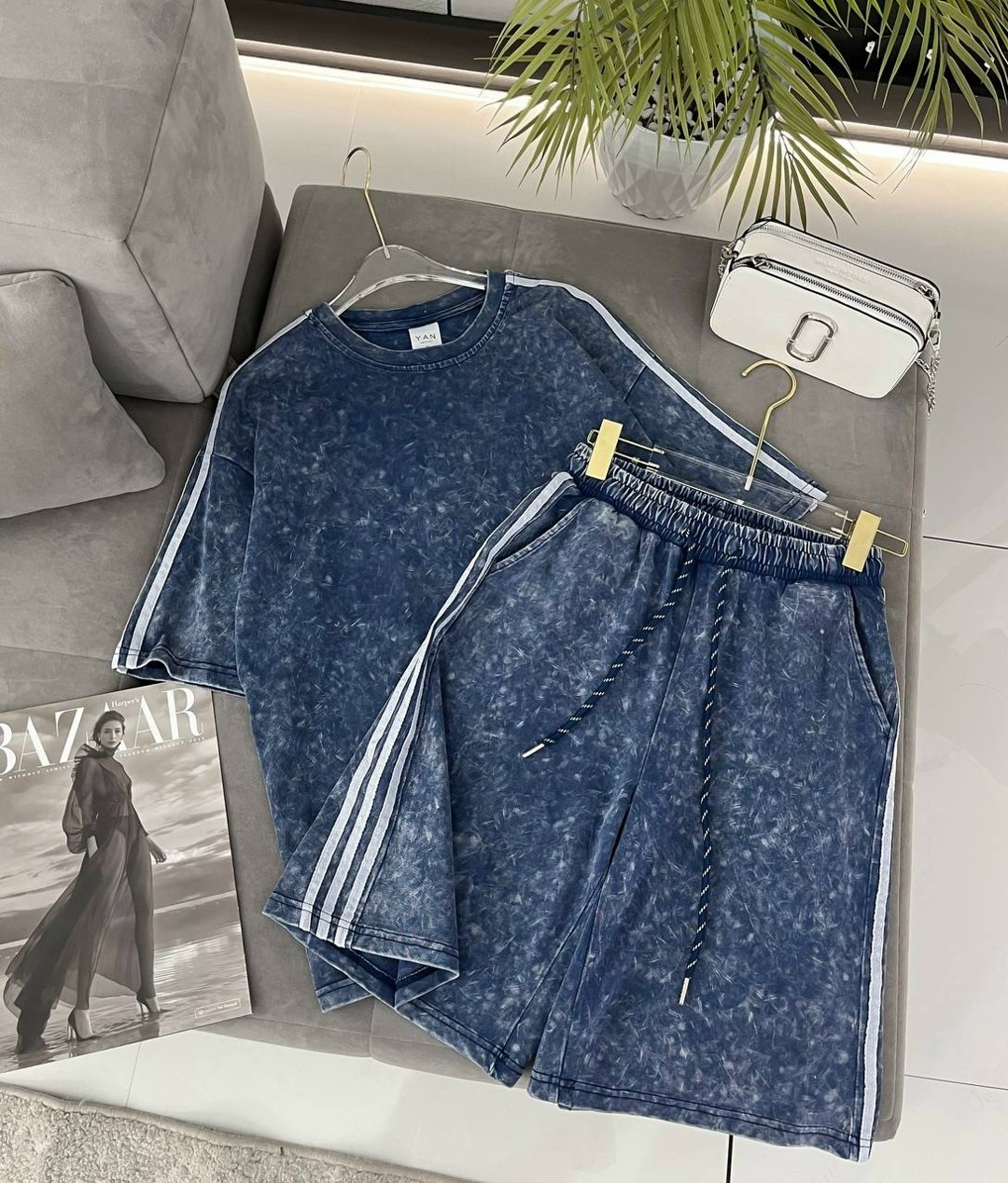 комплект костюм,велюровый костюм,женский костюм двойка,костюм двойка,женские костюмы