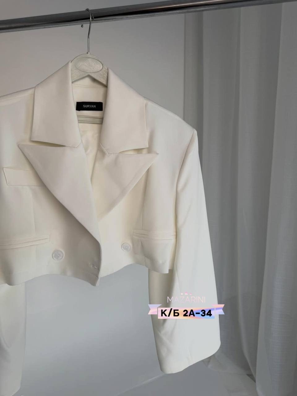 женский пиджак,укороченный пиджак,пиджак оверсайз жакет укороченный блейзер черный jannatshop,пиджак,пиджак женский укороченный alexander serov