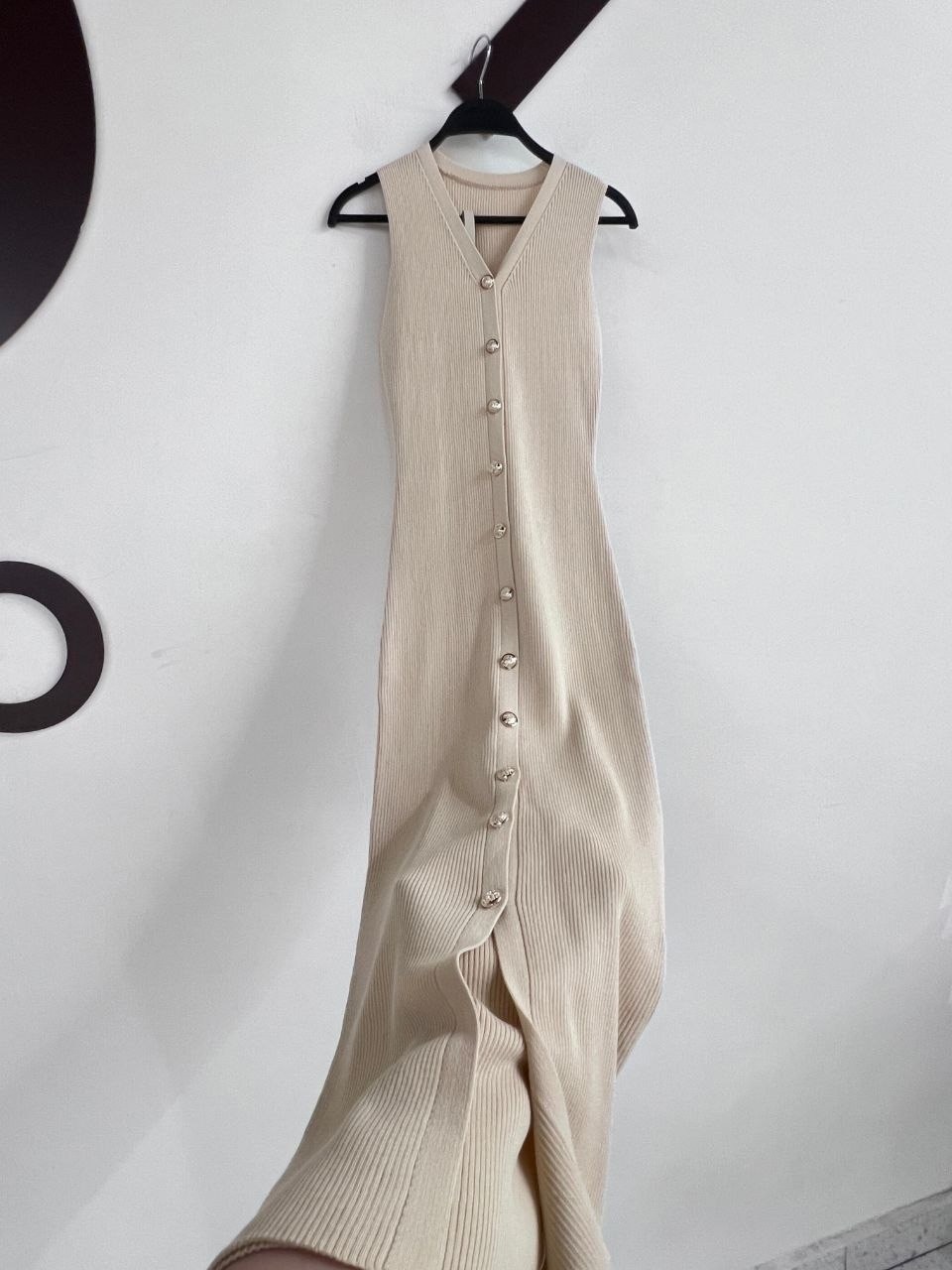 трикотажное платье,женские длинные платья,вязаные платья,платья сарафан,модное платье