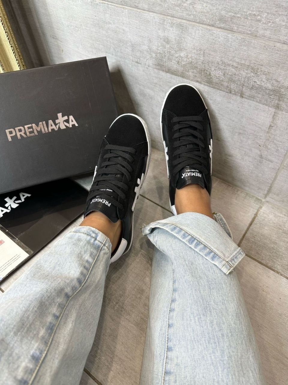 кроссовки premiata,кеды premiata,premiata кроссовки женские,кеды женские premiata,кроссовки кеды на шнурках premia