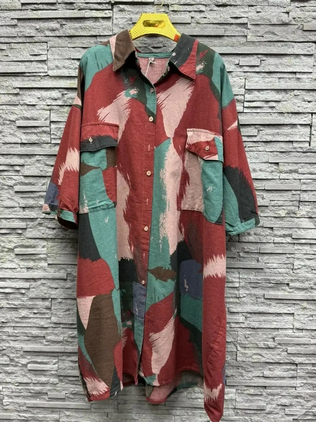 платье милитари,куртка в стиле милитари,стиль милитари,камуфляжная рубашка