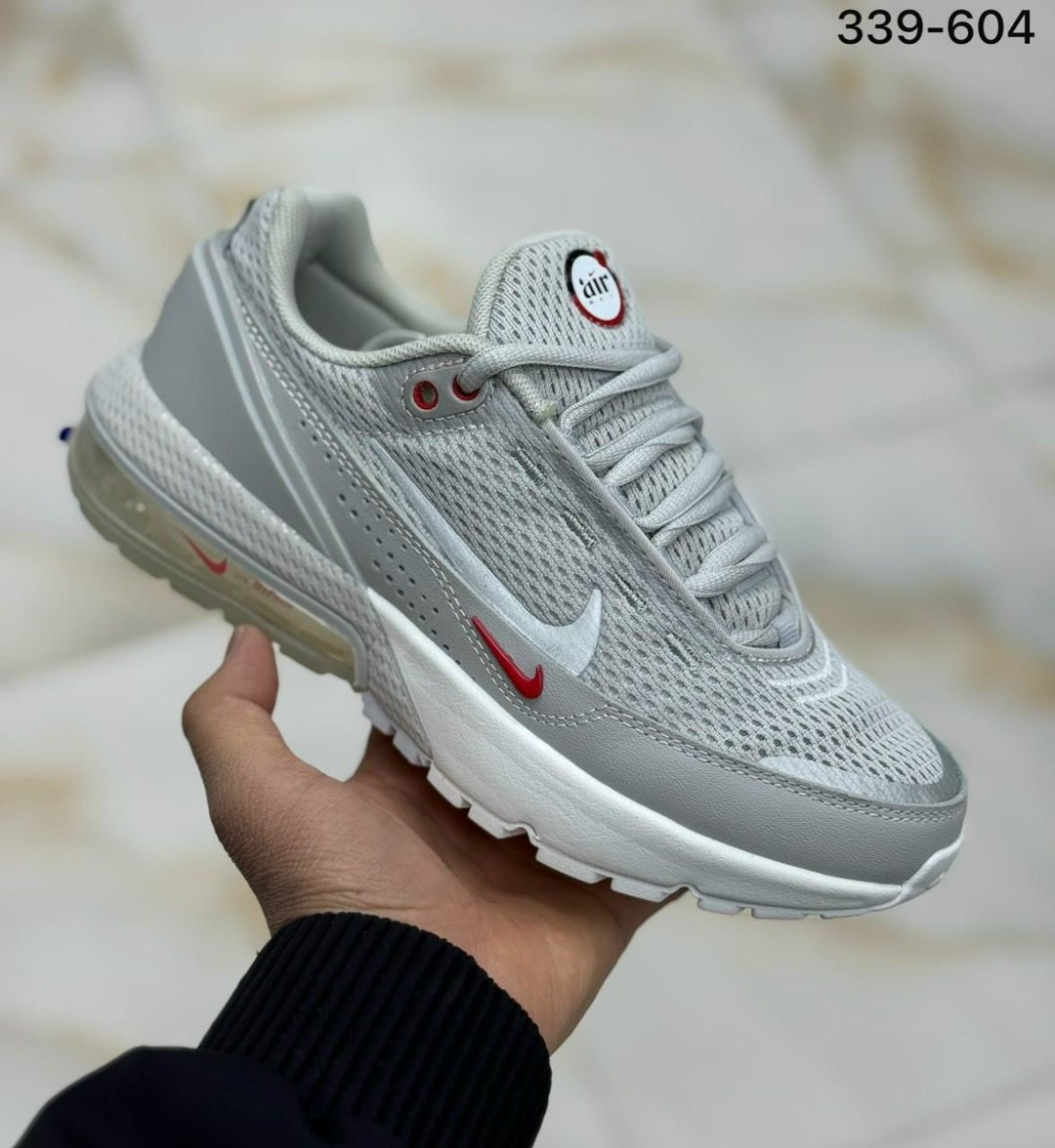 кроссовки nike air max pulse,кроссовки,кроссовки nike air max,кроссовки мужские nike air max,кроссовки женскиe