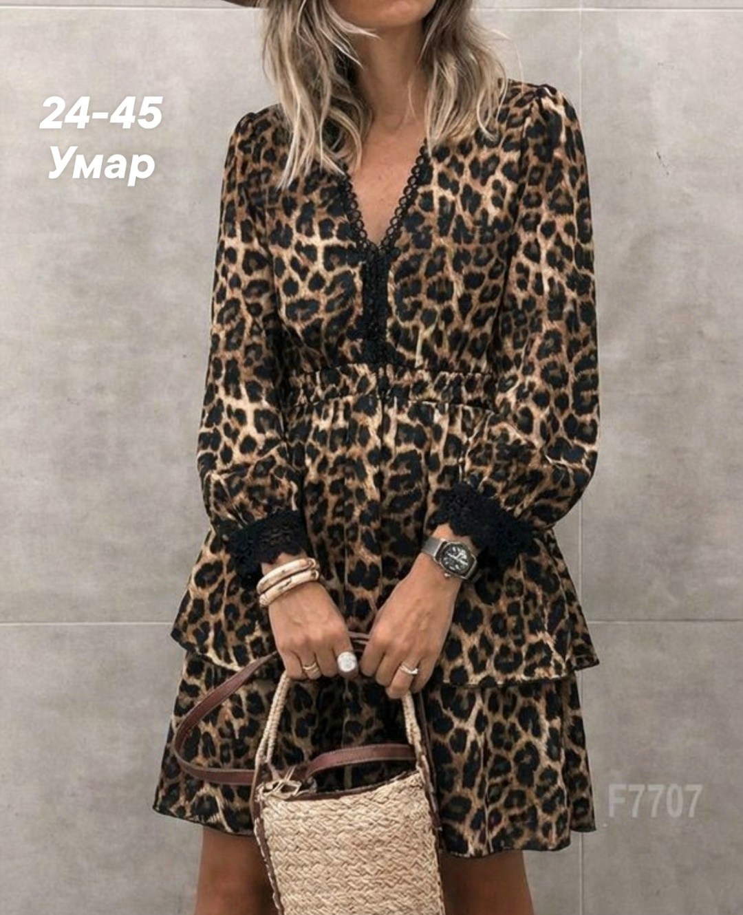 платье женской,платье,модное платье,мини платье,короткие платье