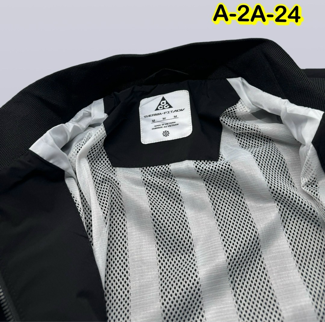 ветровка nike acg,куртка,легкая куртка,найк куртка новая коллекция,куртка nike acg