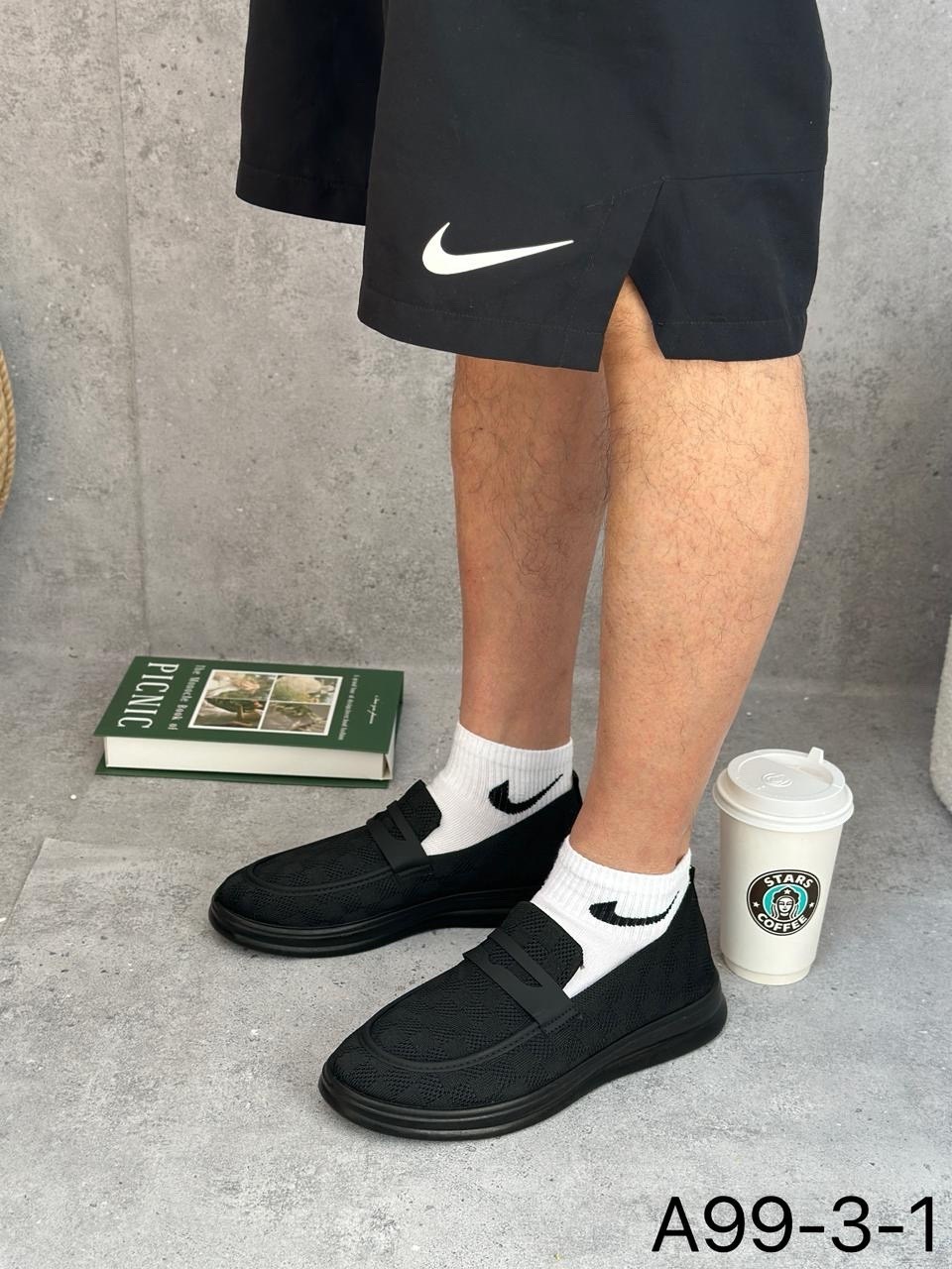 ,мужские слипоны,мокасин мужские,мокасины,повседневная