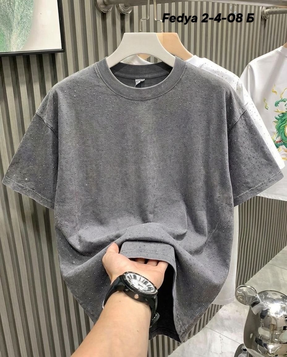 женские футболки,мужские футболки с заклепками,футболки женская оверсайз,футболка женская мужская черный хлопок,футболки и майки