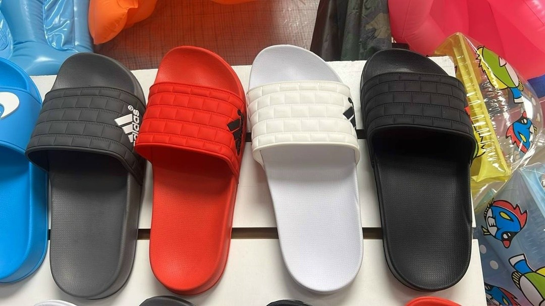 ,шлепанцы пума,шлепанцы,шлепанцы puma,тапки мужские