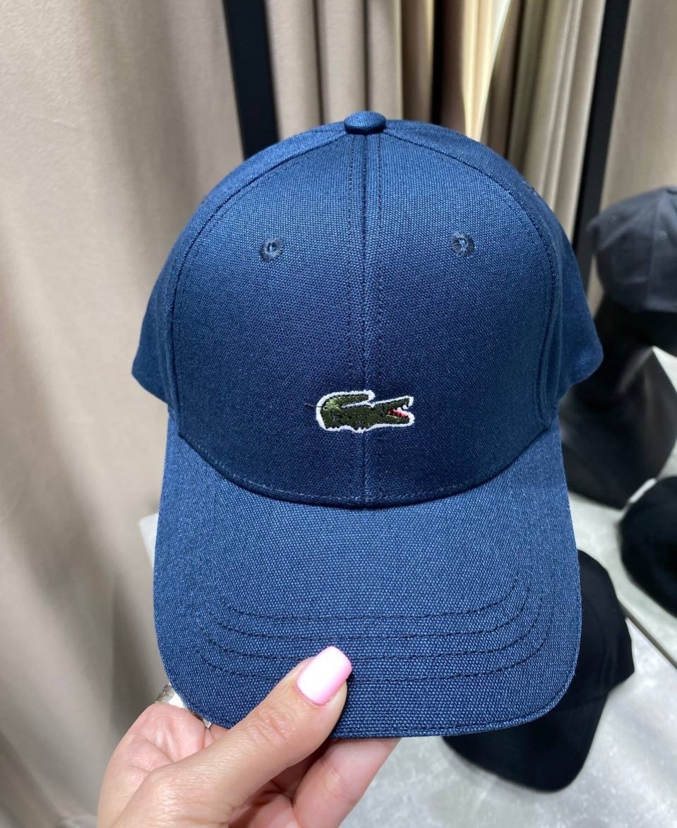 бейсболка lacoste,кепки лакост мужские,кепка лакост голубая,кепка lacoste,кепка лакост