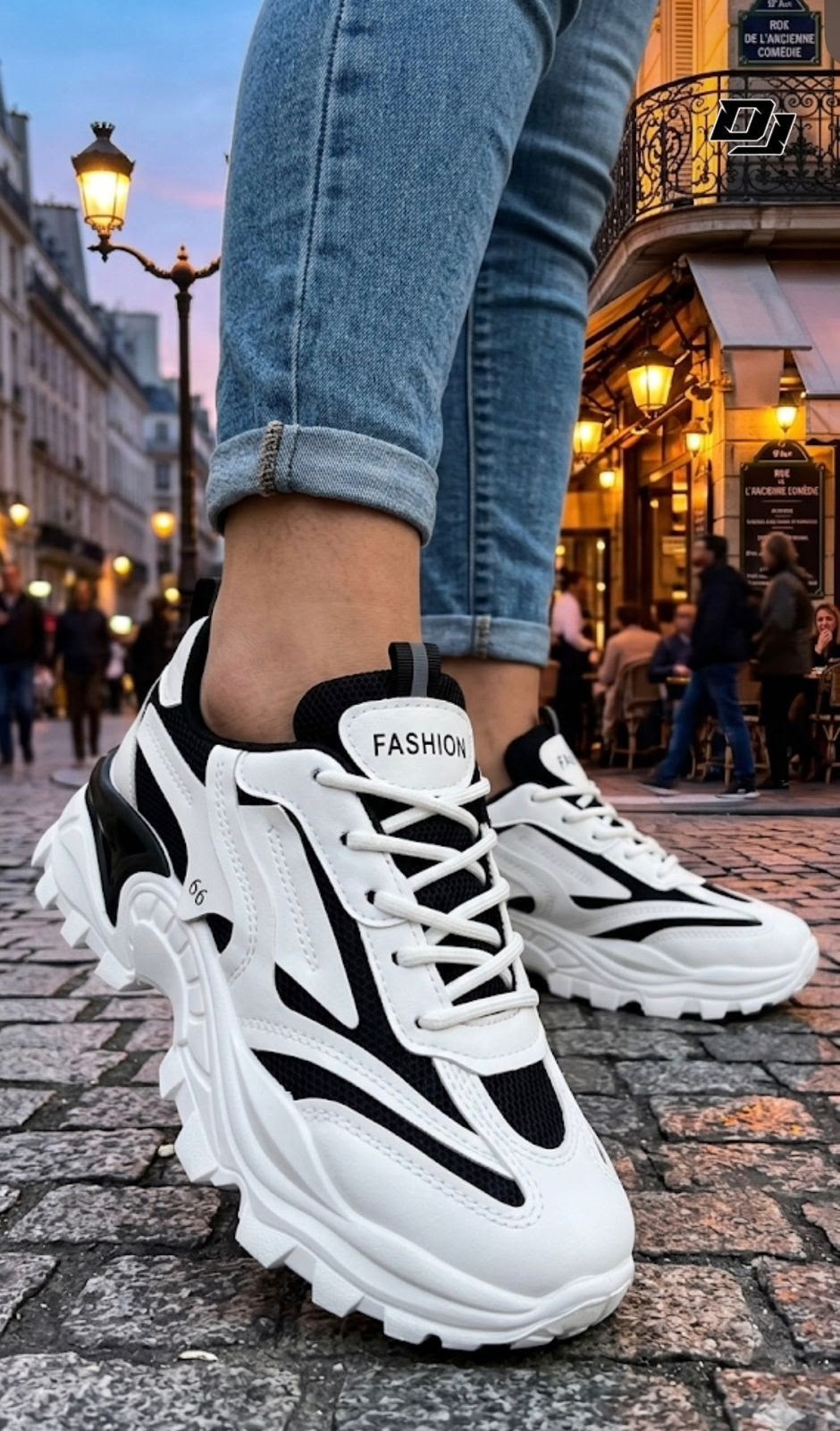 женские кроссовки,модные кроссовки,кроссовки,массивные кроссовки,кроссовки для женщин