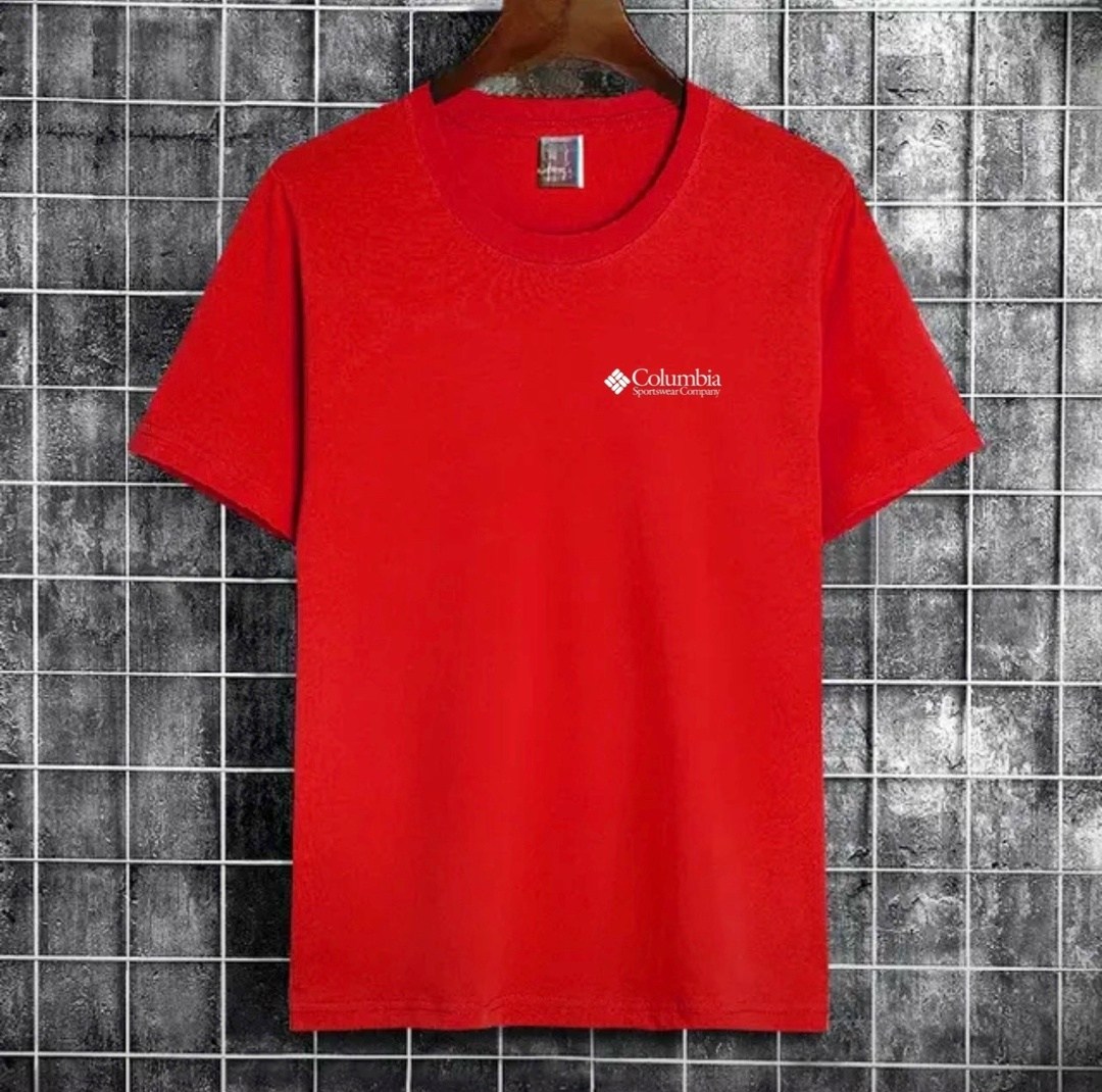 футболки мужские,зеленая футболка,футболка,летние футболки,футболки и майки