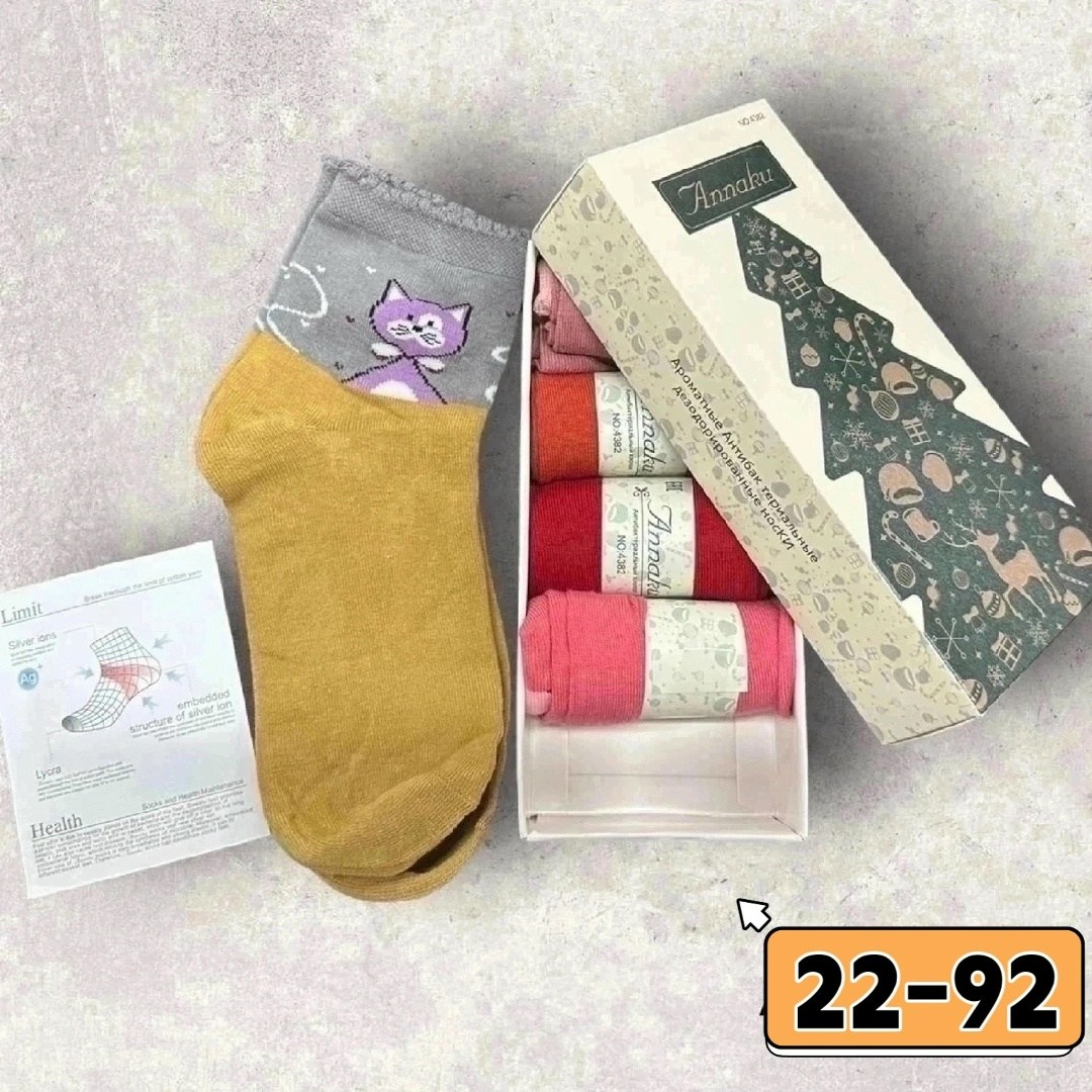 носки для девочек,носки детские с,носки для девочки детские,носки женские,розовые носки