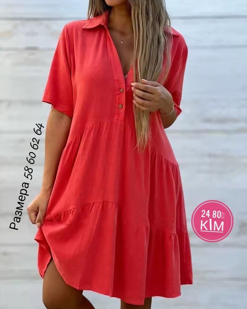 платье женское белое,летнее женское платье,короткое платье женское,женская платье,платье женское белое повседневное