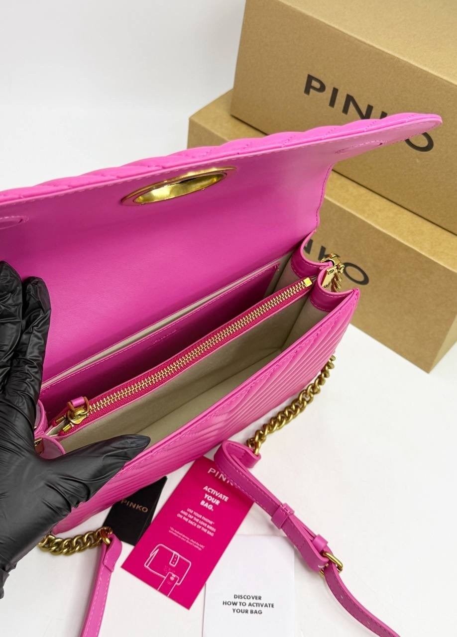 pinko сумка,сумка женская pinko,сумка пинко,сумка пинко розовая,сумка на плечо pinko