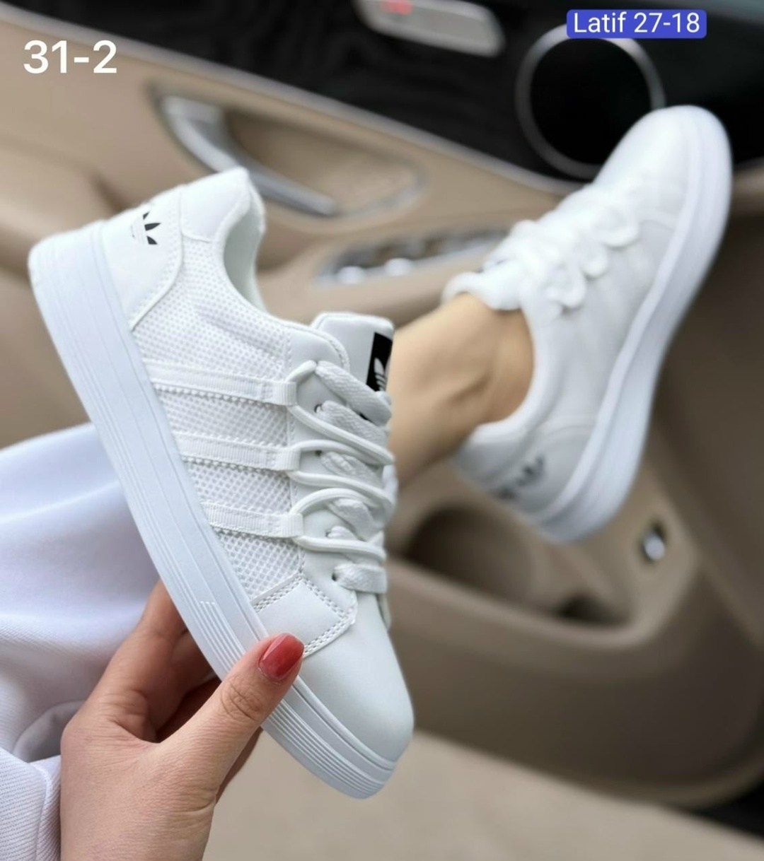 кроссовки женскиe,,кроссовки адидас суперстар женские,кроссовки женские adidas,кроссовки adidas