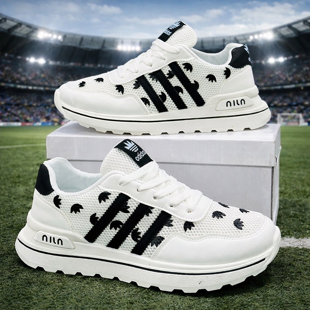 кроссовки женскиe,женские модные кроссовки,,белые кроссовки женские,кроссовки