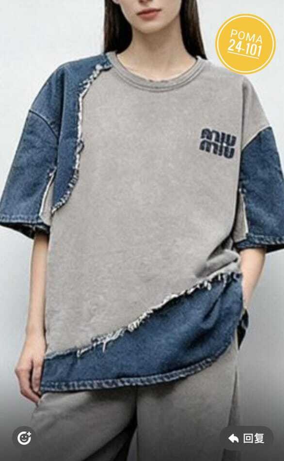 джинсовая футболка,джинсовая толстовка женская,свитшот с джинсой,джинсовая блузка,переделка одежды