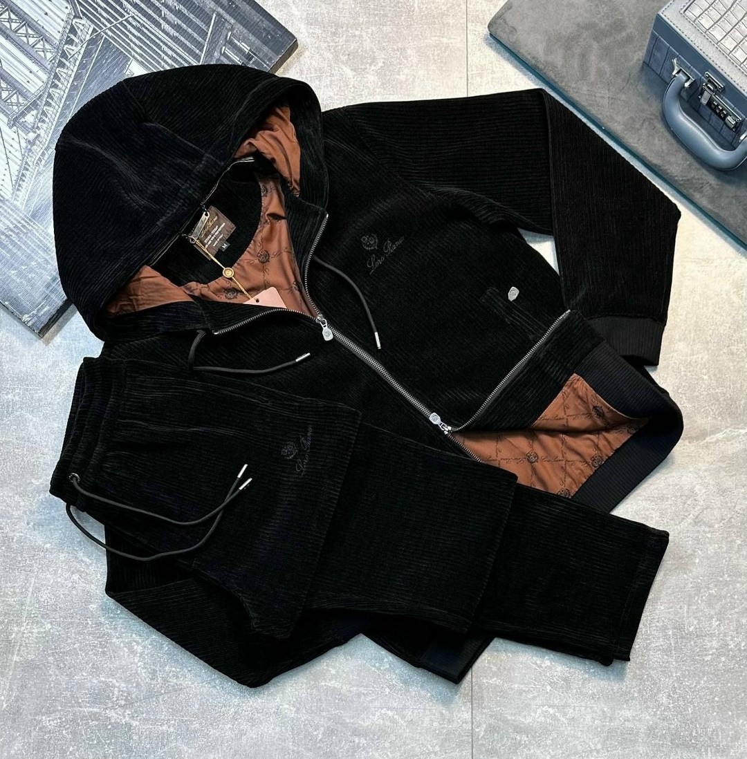 спортивный костюм для мужчин вельвет,спортивный костюм велюровый,костюм вельветовый мужской,вельветовые костюмы,костюм спортивный вельветовый