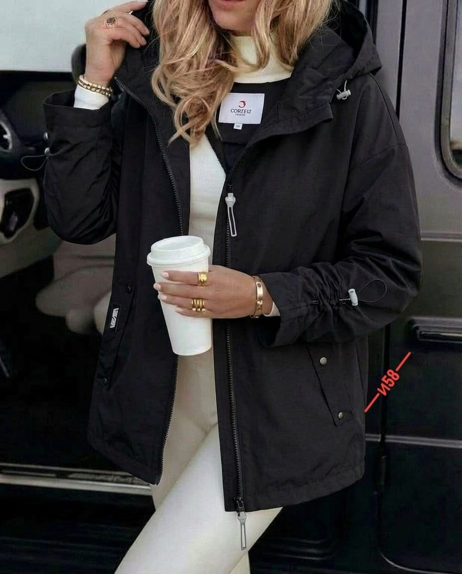 куртка демисезонная,куртка,легкая куртка,женская куртка,ветровка женская