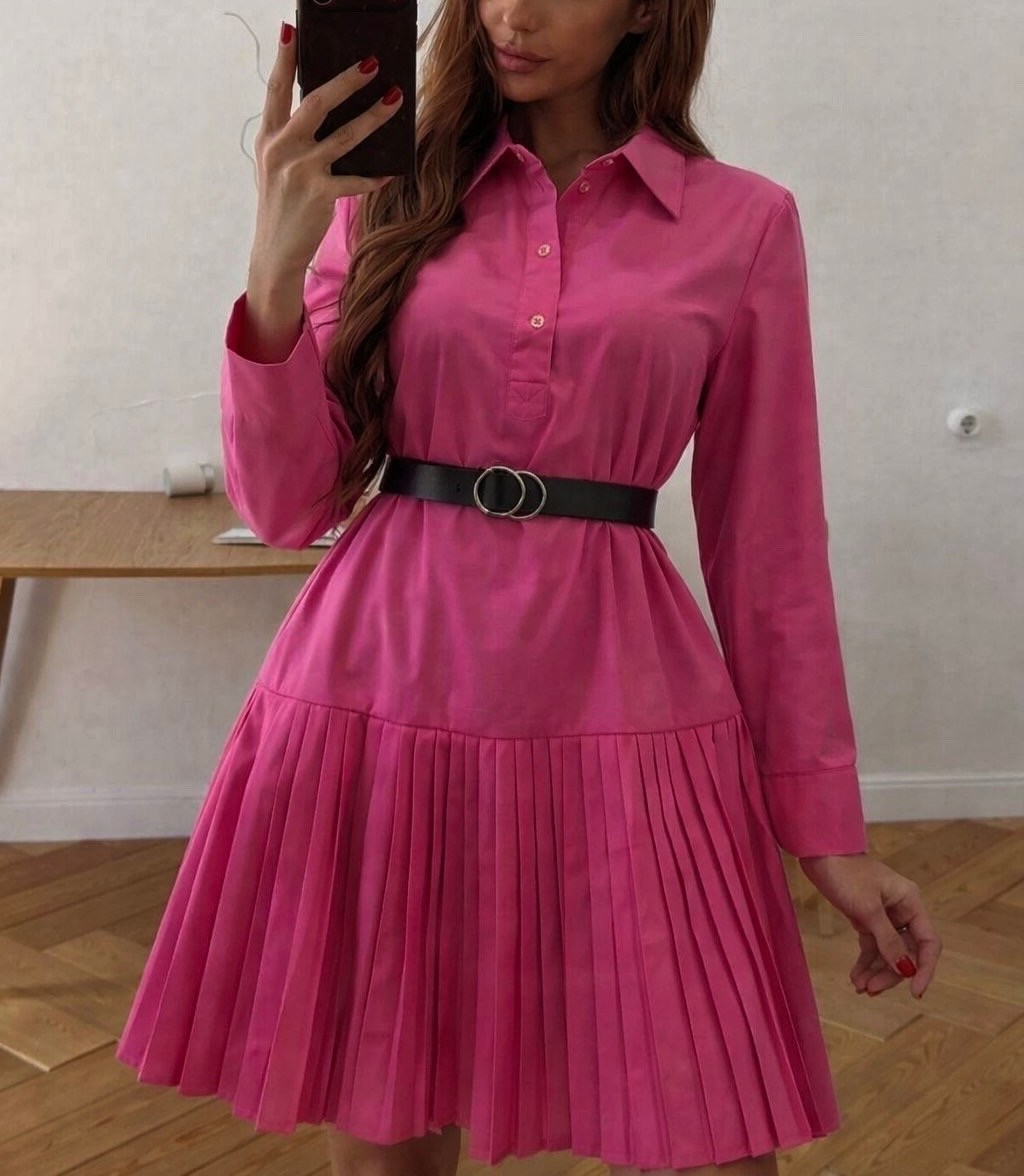 платье женской,платье с поясом,повседневные платья,платья,платье рубашка с поясом