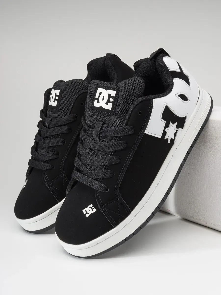 кроссовки dc shoes court graffik,кеды dc shoes,кроссовки dc shoes,dc shoes court graffik,