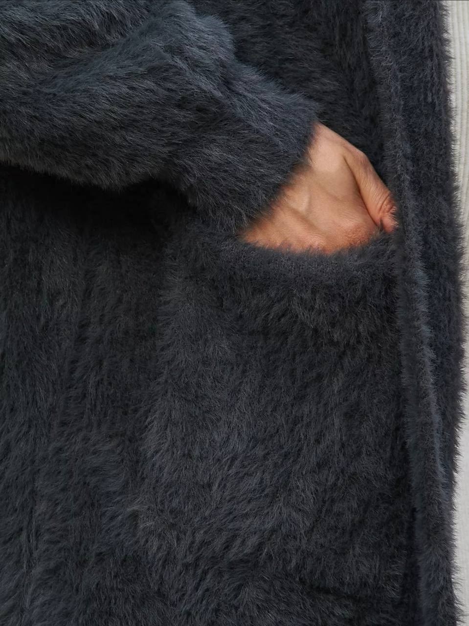 вязаный кардиган,вязаное пальто,кардиганы для женщин,кардиган,зимнее пальто