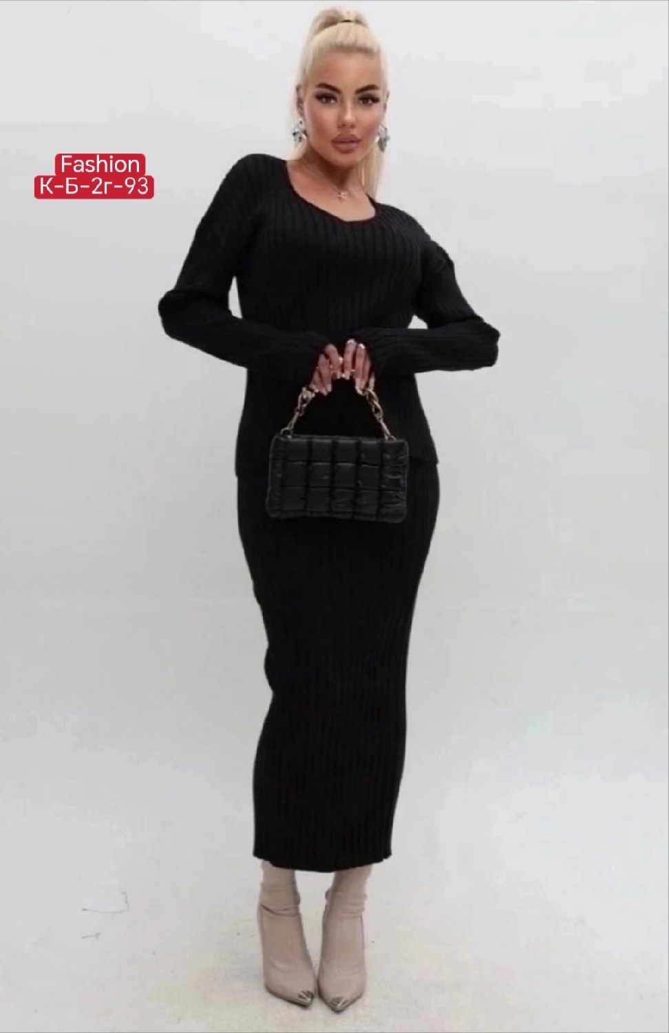 костюм лапша с юбкой,костюм двойка лапша,костюм лапша с юбкой женский,костюм с юбкой миди,платье женское лапша