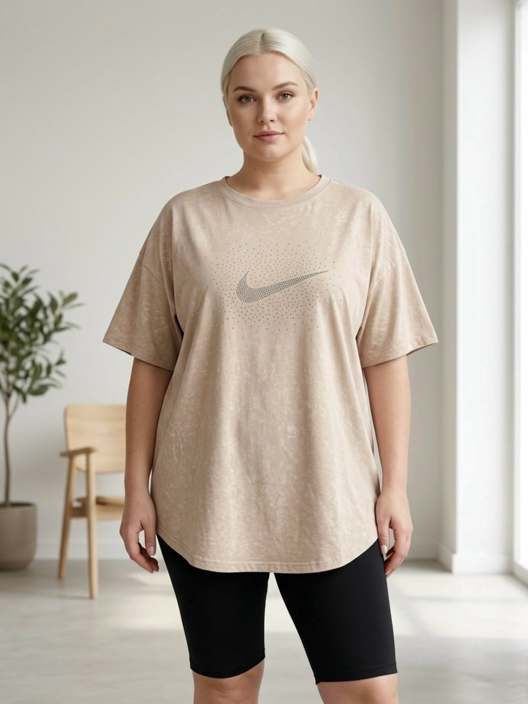 футболки женская,женская футболка оверсайз,футболке,футболки оверсайз,бежевая футболка