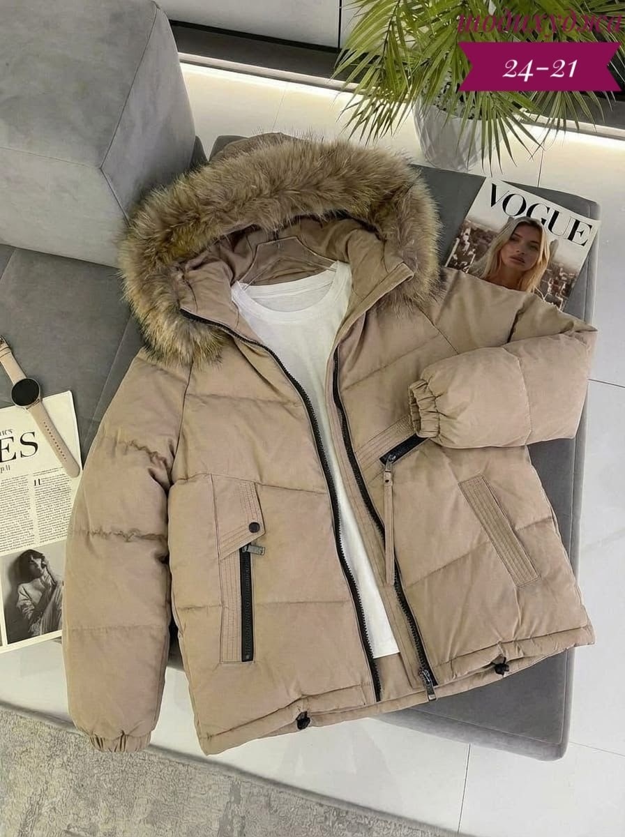 куртка женская,женская зимняя куртка,зимняя куртка,куртка,пуховик женский