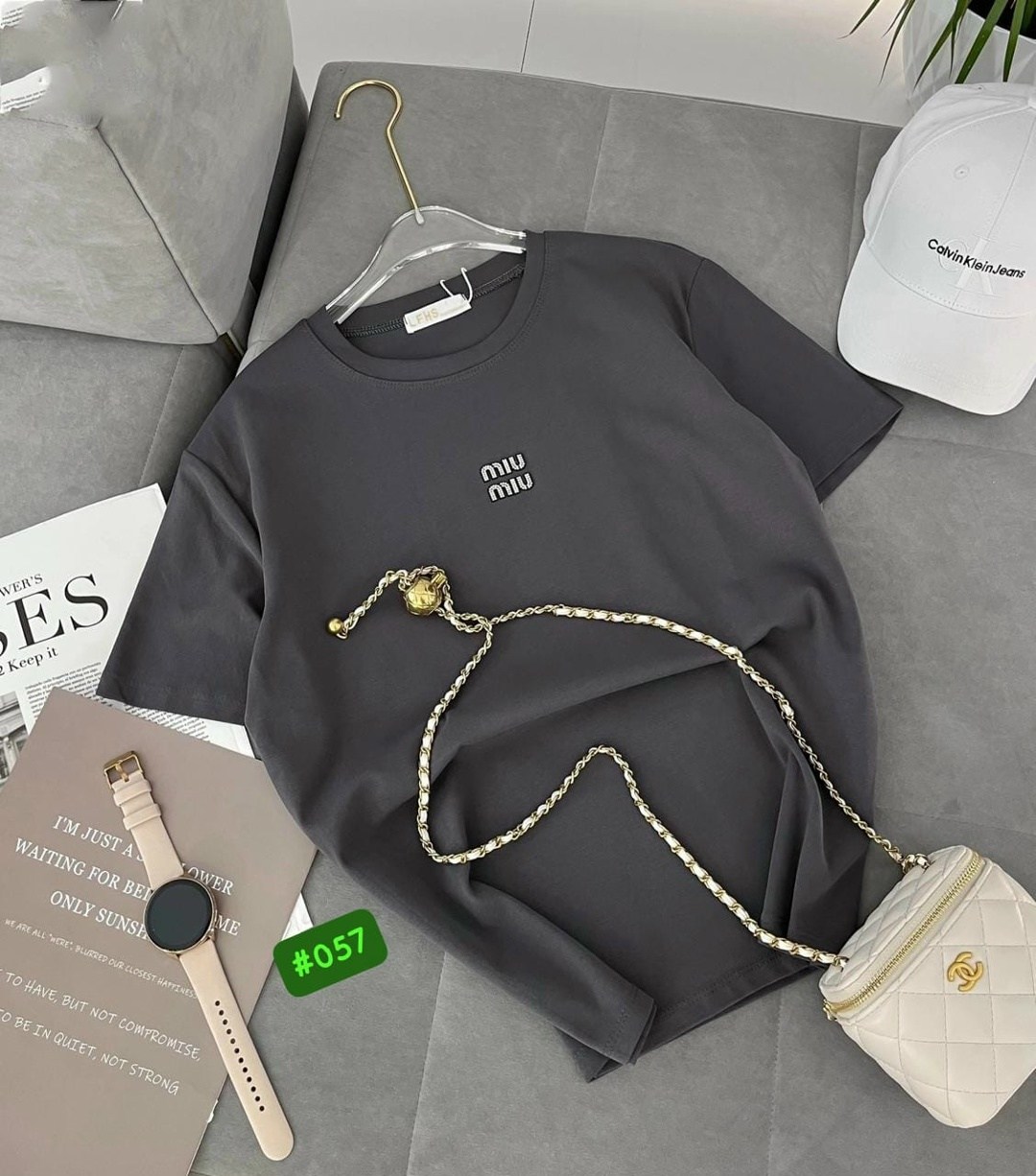 женская футболка,футболки базовая,,кофта женская