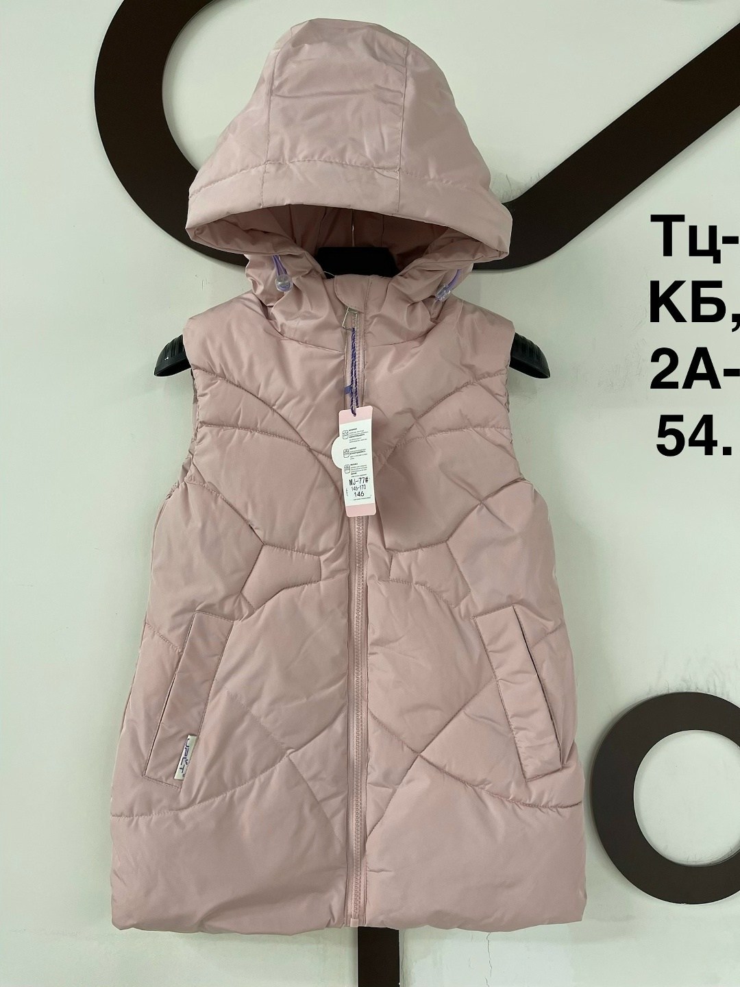 жилетка для девочки,жилет для девочки утепленный,жилет для девочек,жилетка женская,жилет детский