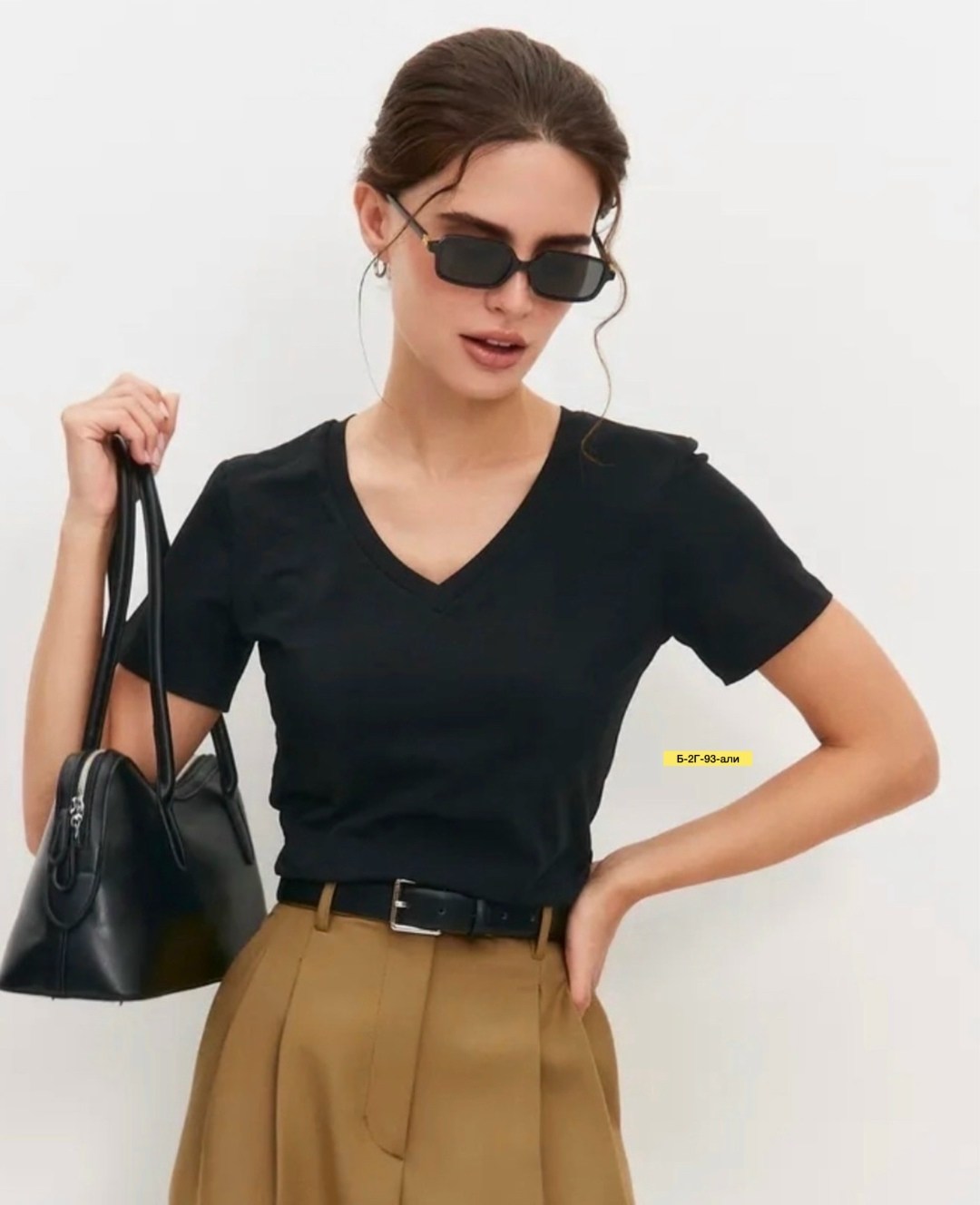 ,женские жакеты,жакет,блузка женская