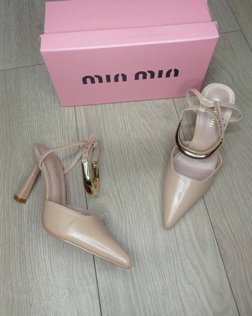 туфли miu miu,босоножки miu miu,босоножки стильные,,босоножки женские