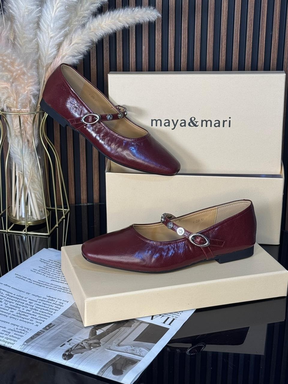 , женская,бархатные лоферы,гуччи красные лоферы,лоферы 2026 гуччи