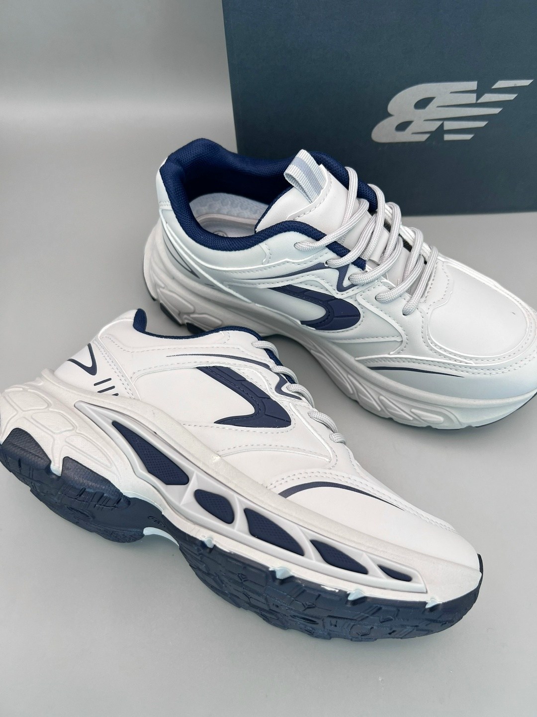 кроссовки,женские кроссовки,кроссовки bona,повседневные кроссовки,кроссовки низкие