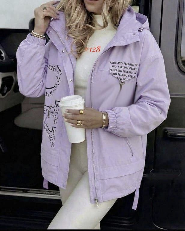 модные куртки,женская куртка,женская демисезонная куртка,куртка женская удлиненная демисезонная,куртка