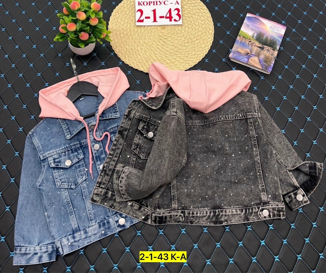 джинсовая куртка для девочек,джинсовая куртка,джинсовка для девочки,джинсовая куртка с капюшоном,куртка джинсовка