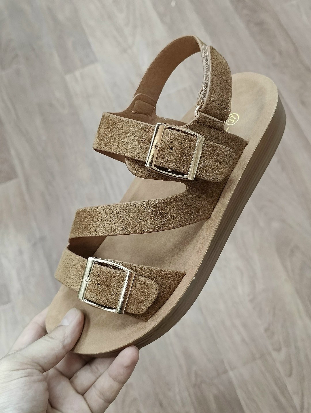 ,женские сандалии,босоножки сандали,сандалии,сандали