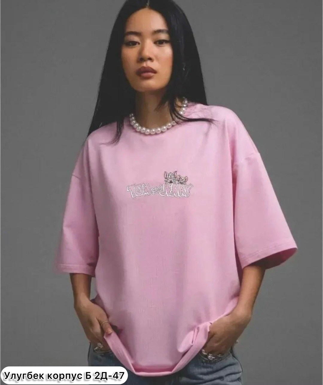 футболка женская,женские футболки с принтом,женская футболка белая,футболка,футболки и майки