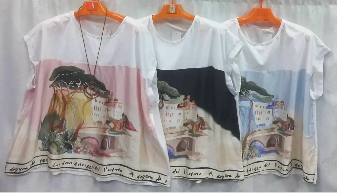 модные блузы,женская кофта,блузка женская летняя,женская блузка,туника нарядная