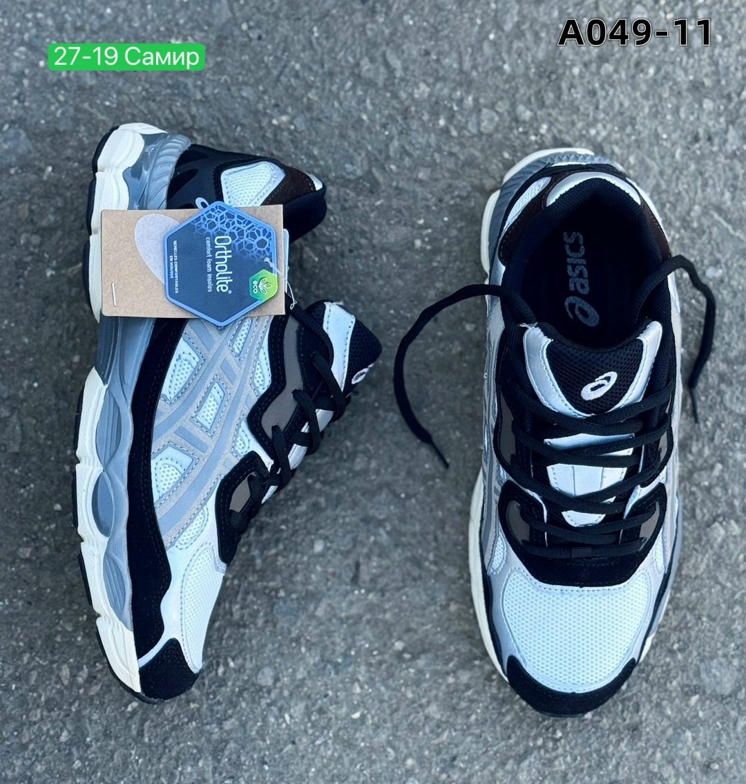 кроссовки asics мужские,кроссовки asics,кроссовки asics gel nyc,кроссовки asics gel,кроссовки