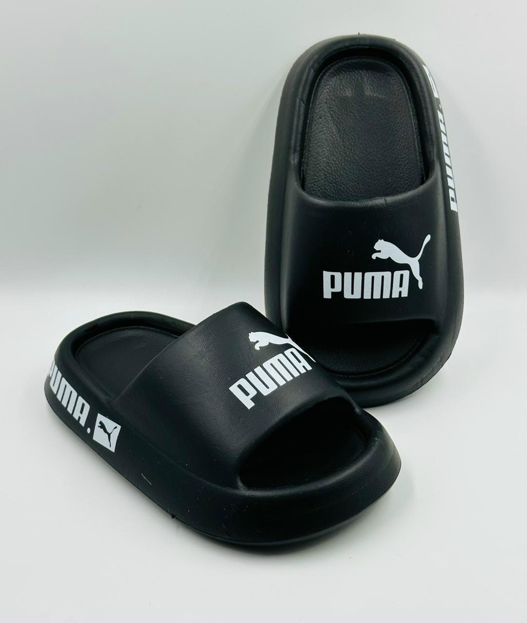 ,детские кроксы,сабо детские,детские шлепанцы,резиновые тапочки для мальчика