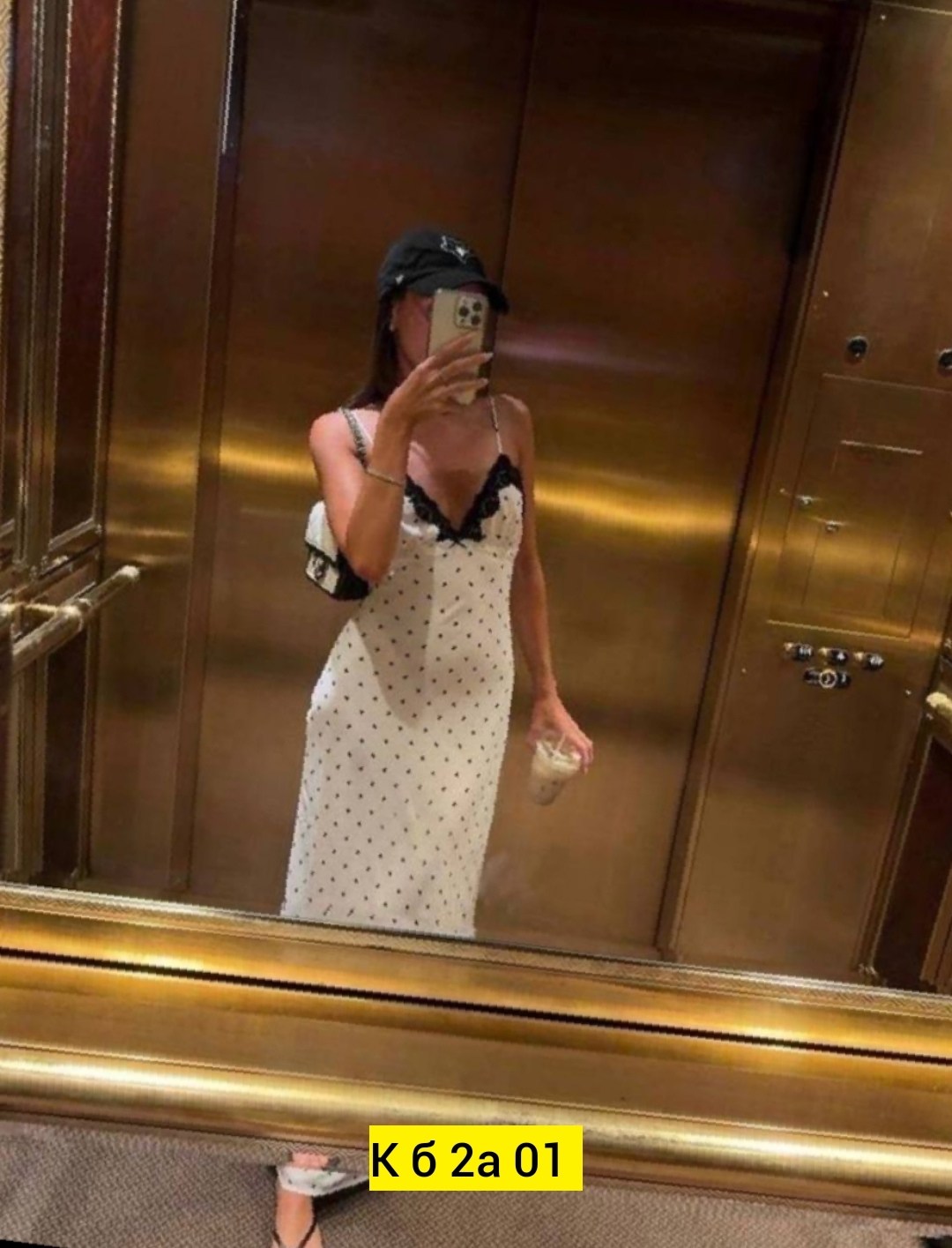 платье летнее женское,летние наряды,платье мода,платье модное,платье стильное