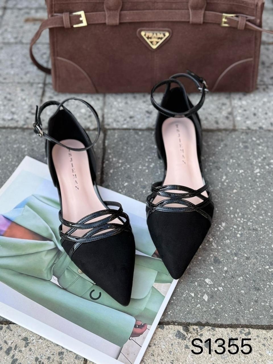 стильные туфли,туфли женские,остроносые туфли женские,белые туфли женские,туфли на низком каблуке barolina shoes 233213141