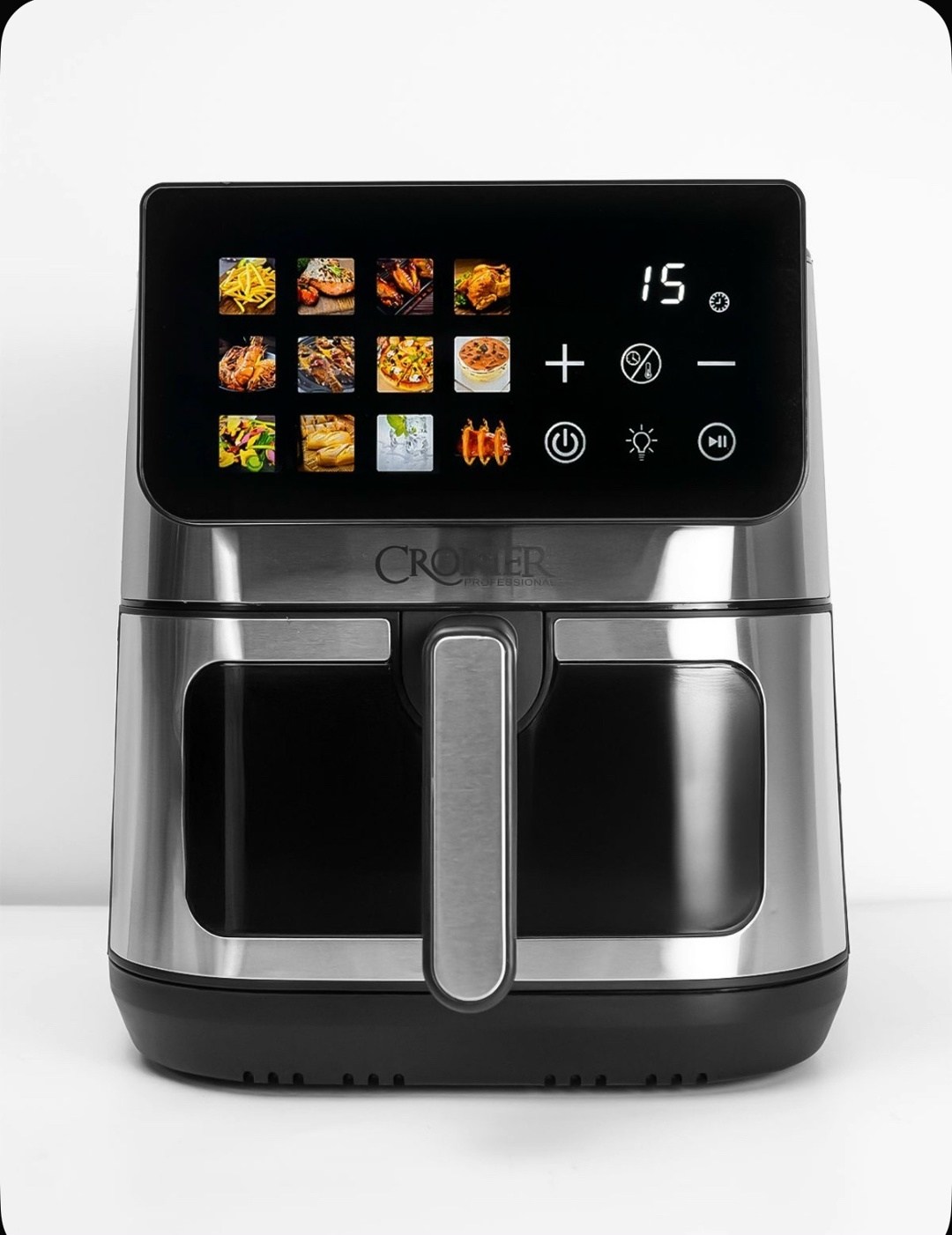 электрическая фритюрница,аэрогриль аэрофритюрница,электрическая цифровая воздушная фритюрница,аэрогриль электрическая,аэрофритюрница