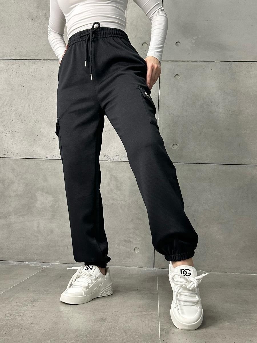 брюки спортивные,женские спортивные штаны,женские штаны,спортивные штаны,брюки джоггеры