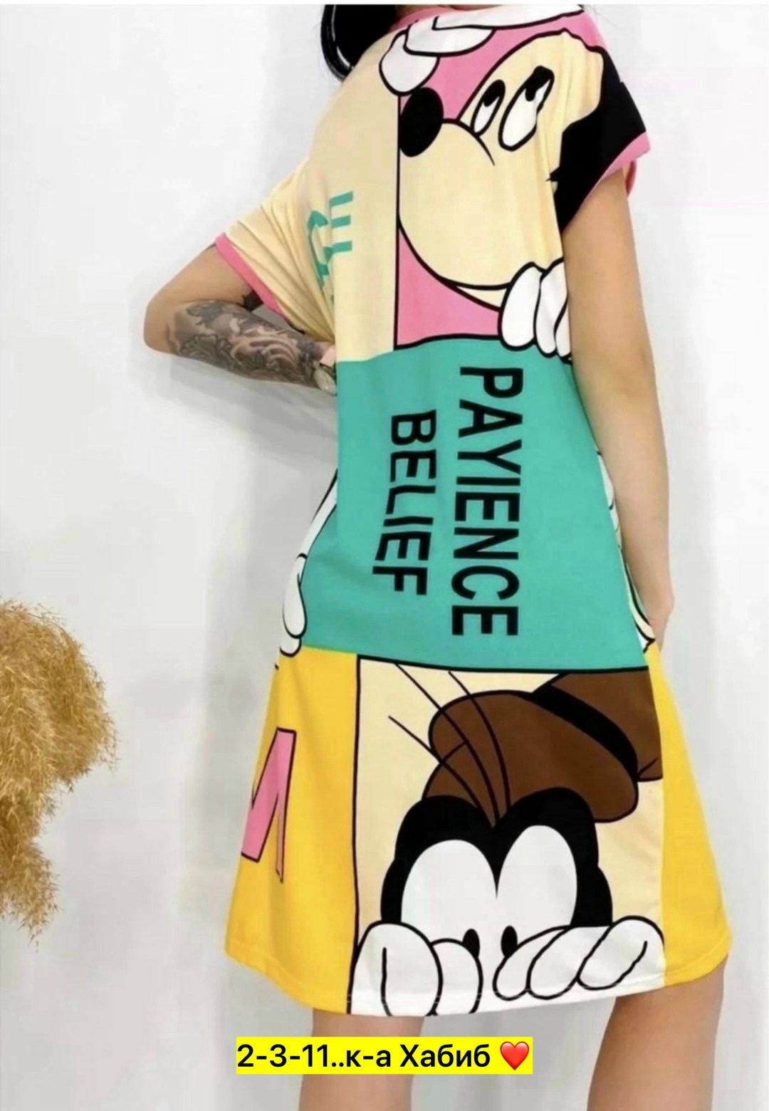 домашняя туника,туника женская,домашнее платье,туника домашняя женская,домашняя одежда женская