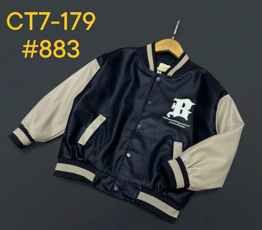 бомбер детские,бомбер для мальчика,куртка бомбер,бомбер кожаный,бомбер для девочки