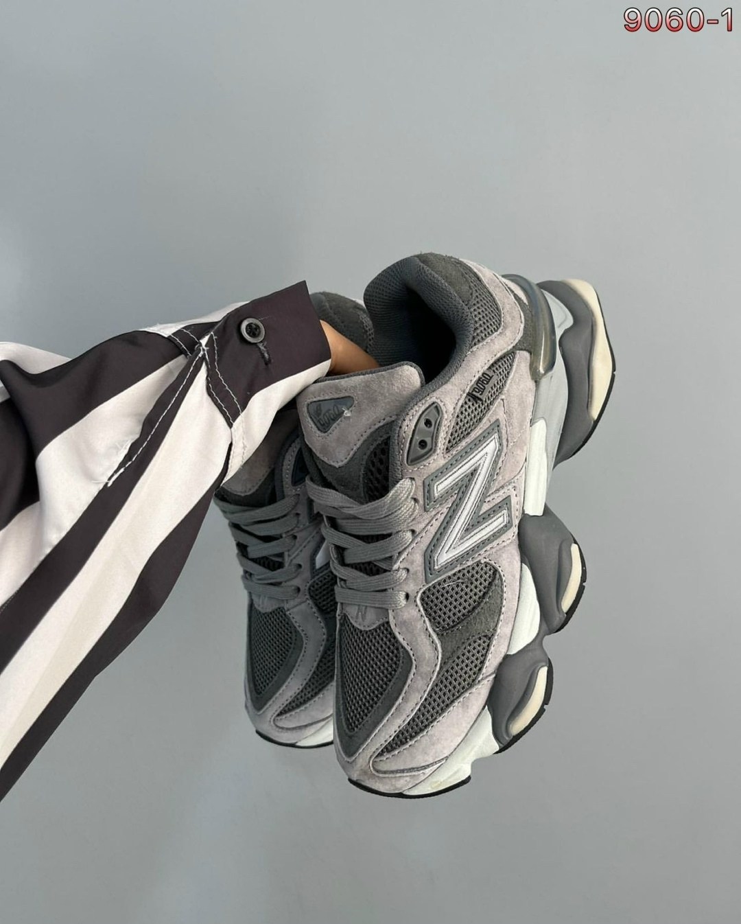 кроссовки new balance 9060,кроссовки new balance женские,кроссовки nb 9060 спортивная  sadefort,кроссовки,женские кроссовки