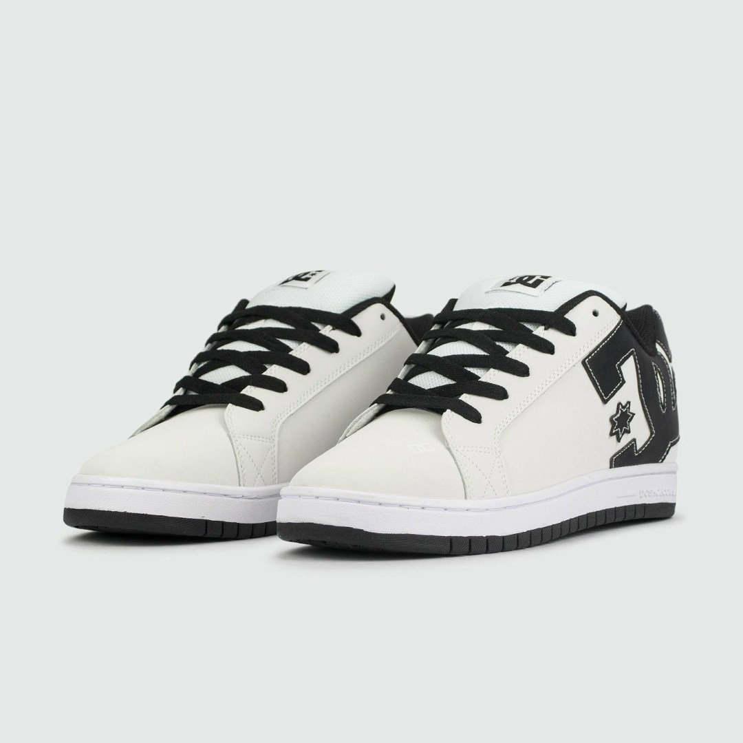кроссовки dc shoes court graffik,кеды dc shoes,кроссовки dc shoes,dc shoes court graffik,