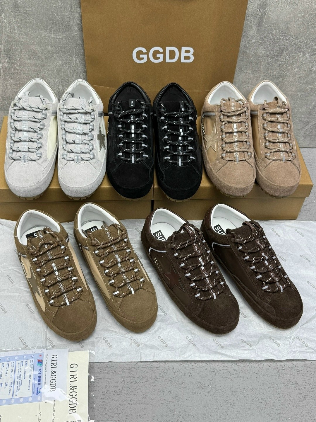 ,замшевые кроссовки brunello cucinelli,brunello cucinelli кроссовки,замшевые кроссовки,brunello cucinelli кеды